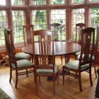 Business 1 image PC HOSPITAL Computer Repairs in London Gr