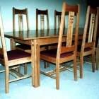 Business 3 image PC HOSPITAL Computer Repairs in London Gr