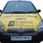 Business 1 image PC RESCUE SQUAD Laptop Repairs in Surbiton Su