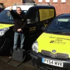 Business 2 image PC RESCUE SQUAD Laptop Repairs in Surbiton Su