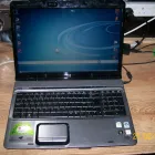 Business 4 image PCPETES Computer Repairs in Bristol Av