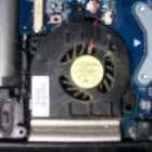 Business 5 image PCPETES Computer Repairs in Bristol Av