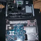 Business 2 image PCPETES Computer Repairs in Bristol Av