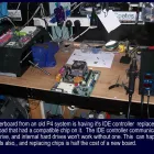 Business 3 image PCPETES Computer Repairs in Bristol Av