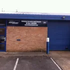 Business 7 image PD MOTORS LTD Mot Testing in Slough Be