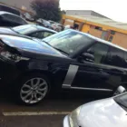 Business 3 image PD MOTORS LTD Mot Testing in Slough Be