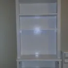 Business 1 image PD PAINT AND DECOR Painters & Decorators in London Gr