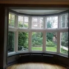 Business 7 image PD PAINT AND DECOR Painters & Decorators in London Gr