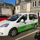 Business 4 image PDC CLEANING SERVICES LTD Window Cleaners in Aberdeen Ab