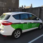 Business 5 image PDC CLEANING SERVICES LTD Window Cleaners in Aberdeen Ab