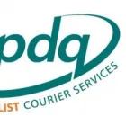 Business 1 image PDQ SPECIALIST COURIER SERVICES Veterinary Pharmacies in Macclesfield Ch