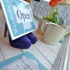 Business 1 image PDSA SHOP Charitable & Voluntary Organisations in Liverpool Me