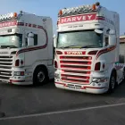 Business 3 image PEACE PHARMACY Pharmacies in Wembley Mi