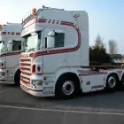 Business 4 image PEACE PHARMACY Pharmacies in Wembley Mi