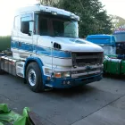 Business 1 image PEACE PHARMACY Pharmacies in Wembley Mi