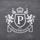 Business 1 image PEAK TUITION Tutors in Wilmslow Ch