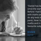 Business 3 image PEAK TUITION Tutors in Wilmslow Ch