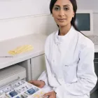 Business 1 image PEAR TREE PHARMACY Pharmacies in Derby De