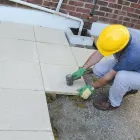 Business 1 image PEARCE & SON Landscapers in BERKHAMSTED He