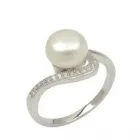 Business 1 image PEARL JEWELLERY ONLINE Shopping & Retail in Macclesfield Ch