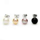 Business 4 image PEARL JEWELLERY ONLINE Shopping & Retail in Macclesfield Ch
