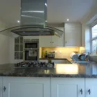 Business 1 image PEBWORTH PROPERTY MANAGEMENT Property Management in Harrow Mi