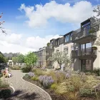 Business 1 image PEMBERLEY PLACE Residential, Retirement & Care Homes in Bath Av