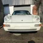 Business 2 image PEMBREY CAR BODY REPAIRS LTD Garages in Burry Port Dy