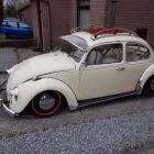 Business 4 image PEMBREY CAR BODY REPAIRS LTD Garages in Burry Port Dy