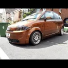 Business 10 image PEMBREY CAR BODY REPAIRS LTD Garages in Burry Port Dy