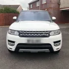 Business 22 image PEMBREY CAR BODY REPAIRS LTD Garages in Burry Port Dy