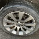 Business 29 image PEMBREY CAR BODY REPAIRS LTD Garages in Burry Port Dy
