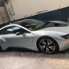 Business 36 image PEMBREY CAR BODY REPAIRS LTD Garages in Burry Port Dy