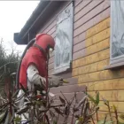 Business 7 image PEMBURY ESTATES Property Management in Folkestone Ke