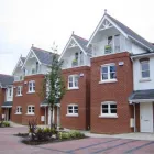 Business 8 image PEMBURY ESTATES Property Management in Folkestone Ke