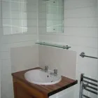 Business 9 image PEMBURY ESTATES Property Management in Folkestone Ke