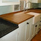Business 10 image PEMBURY ESTATES Property Management in Folkestone Ke