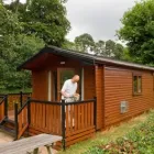 Business 11 image PEMBURY ESTATES Property Management in Folkestone Ke