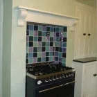 Business 12 image PEMBURY ESTATES Property Management in Folkestone Ke