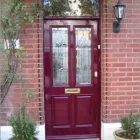 Business 3 image PEMBURY ESTATES Property Management in Folkestone Ke