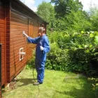 Business 4 image PEMBURY ESTATES Property Management in Folkestone Ke