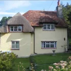 Business 5 image PEMBURY ESTATES Property Management in Folkestone Ke