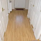 Business 5 image PENAVILLE SERVISAIR CARGO (UK) LTD Freight Forwarding & Storage in Liverpool Me