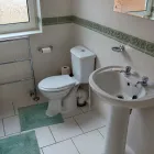 Business 1 image PENAVILLE SERVISAIR CARGO (UK) LTD Freight Forwarding & Storage in Liverpool Me