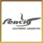 Business 1 image PENCIG Vape Shops in Edinburgh Edh