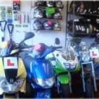 Business 2 image PENKNIFE DESIGN LTD Advertising Agencies in Watford He