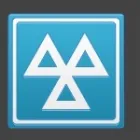 Business 1 image PENKNIFE DESIGN LTD Advertising Agencies in Watford He