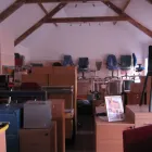 Business 4 image PENLLWYNGWYN FARM Farmers in Llanelli Dy