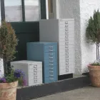 Business 5 image PENLLWYNGWYN FARM Farmers in Llanelli Dy