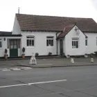 Business 6 image PENLLWYNGWYN FARM Farmers in Llanelli Dy